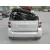 SMART COUPE '2007 FORTWO COUPE (62KW) GRIS