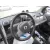 SMART COUPE '2007 FORTWO COUPE (62KW) GRIS