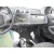 SMART COUPE '2007 FORTWO COUPE (62KW) GRIS