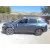 NISSAN X-TRAIL (T32) '2016 360 GRIS OSCURO
