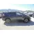 NISSAN X-TRAIL (T32) '2016 360 GRIS OSCURO