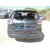 NISSAN X-TRAIL (T32) '2016 360 GRIS OSCURO