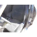 NISSAN X-TRAIL (T32) '2016 360 GRIS OSCURO