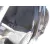 NISSAN X-TRAIL (T32) '2016 360 GRIS OSCURO