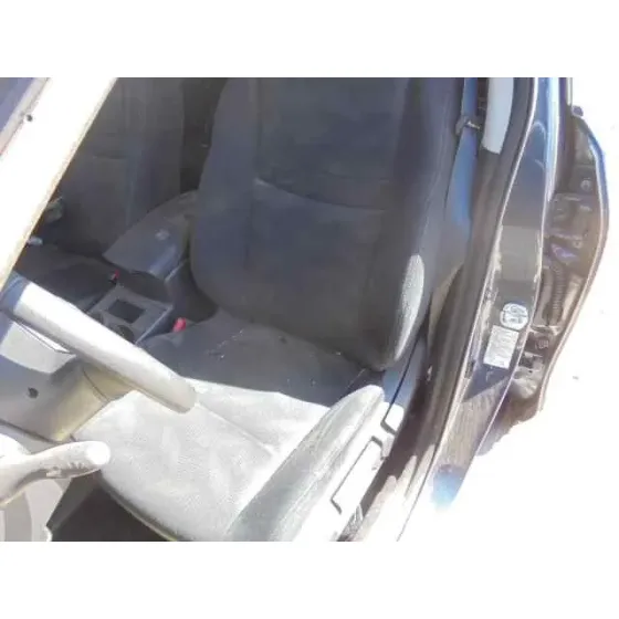 NISSAN X-TRAIL (T32) '2016 360 GRIS OSCURO
