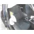 NISSAN X-TRAIL (T32) '2016 360 GRIS OSCURO