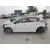 PEUGEOT 308 '2015 ACTIVE BLANCO