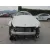 PEUGEOT 308 '2015 ACTIVE BLANCO