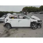PEUGEOT 308 '2015 ACTIVE BLANCO