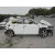 PEUGEOT 308 '2015 ACTIVE BLANCO