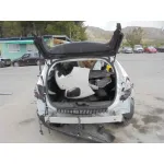PEUGEOT 308 '2015 ACTIVE BLANCO