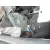 PEUGEOT 308 '2015 ACTIVE BLANCO