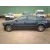 SKODA SUPERB (3U4) '2002 COMFORT AZUL