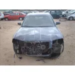 SKODA SUPERB (3U4) '2002 COMFORT AZUL