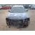 SKODA SUPERB (3U4) '2002 COMFORT AZUL
