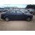 SKODA SUPERB (3U4) '2002 COMFORT AZUL