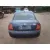 SKODA SUPERB (3U4) '2002 COMFORT AZUL