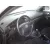 SKODA SUPERB (3U4) '2002 COMFORT AZUL