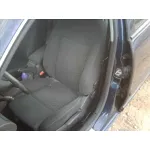 SKODA SUPERB (3U4) '2002 COMFORT AZUL