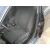 SKODA SUPERB (3U4) '2002 COMFORT AZUL