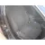 SKODA SUPERB (3U4) '2002 COMFORT AZUL