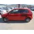 VOLKSWAGEN POLO (9N1) VOLKSWAGEN POLO (9N1) '2005 MATCH ROJO 2003
