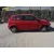 VOLKSWAGEN POLO (9N1) VOLKSWAGEN POLO (9N1) '2005 MATCH ROJO 2003