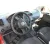 VOLKSWAGEN POLO (9N1) VOLKSWAGEN POLO (9N1) '2005 MATCH ROJO 2003