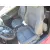 VOLKSWAGEN POLO (9N1) VOLKSWAGEN POLO (9N1) '2005 MATCH ROJO 2003