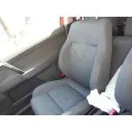 VOLKSWAGEN POLO (9N1) VOLKSWAGEN POLO (9N1) '2005 MATCH ROJO 2003