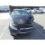 INFINITI Q50 '2014 Q50 NEGRO