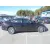 INFINITI Q50 '2014 Q50 NEGRO