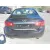 INFINITI Q50 '2014 Q50 NEGRO