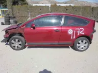 Imagen del vehículo