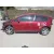 CITROEN C4 COUPE '2005 VTR GRANATE