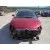 CITROEN C4 COUPE '2005 VTR GRANATE
