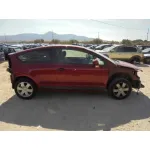 CITROEN C4 COUPE '2005 VTR GRANATE