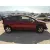 CITROEN C4 COUPE '2005 VTR GRANATE