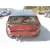 CITROEN C4 COUPE '2005 VTR GRANATE