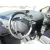 CITROEN C4 COUPE '2005 VTR GRANATE