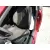 CITROEN C4 COUPE '2005 VTR GRANATE