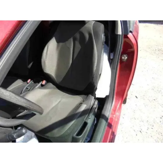 CITROEN C4 COUPE '2005 VTR GRANATE