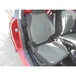 CITROEN C4 COUPE '2005 VTR GRANATE
