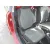 CITROEN C4 COUPE '2005 VTR GRANATE