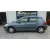 PEUGEOT 307 BERLINA (S2) '2005 X-LINE AZUL