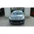 PEUGEOT 307 BERLINA (S2) '2005 X-LINE AZUL