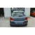 PEUGEOT 307 BERLINA (S2) '2005 X-LINE AZUL
