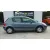 PEUGEOT 307 BERLINA (S2) '2005 X-LINE AZUL