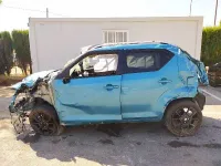 Imagen del vehículo