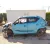 SUZUKI IGNIS (/MF) '2019 GLX VERDE